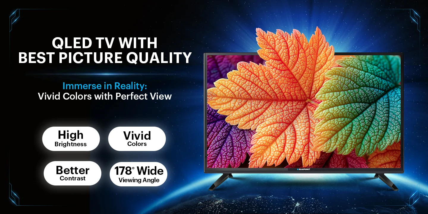 
blaupunkt/product/24SigmaQ018/productrpd/24SigmaQ018_rpd (2).webp